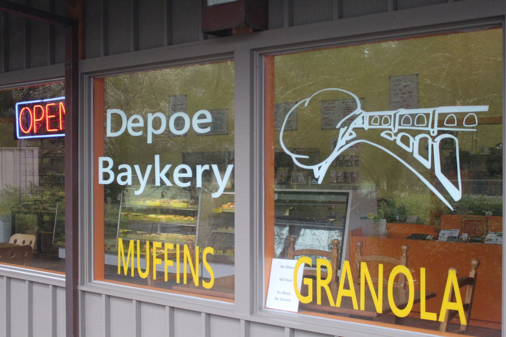 bakery.JPG